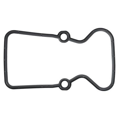 Прокладка клапанной крышки LES 20701