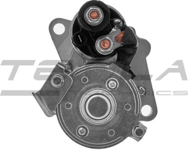 Стартер TT16526