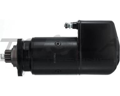 Стартер TT16954