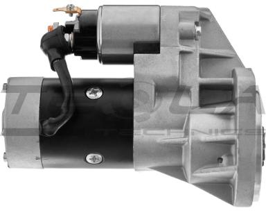Стартер TT15741
