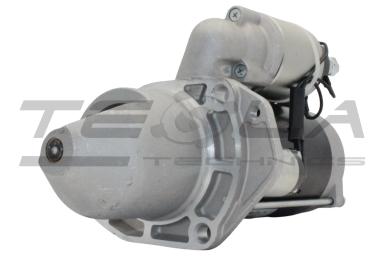 Стартер TT15312