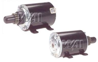 Стартер 5749N