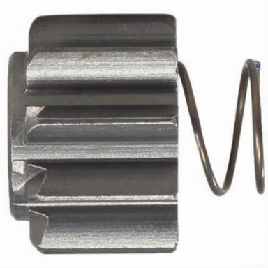 Зубчатка TT61848