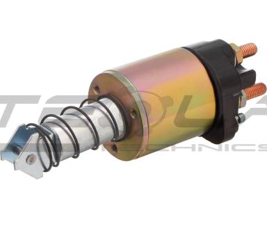 Электромагнит TT76375