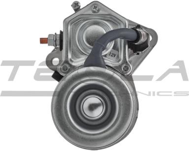Стартер TT15639 PRO