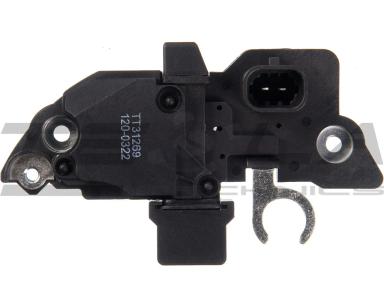 Регулятор TT31269 PRO