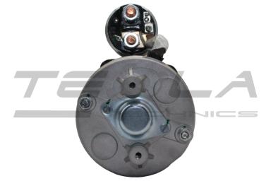 Стартер TT15445