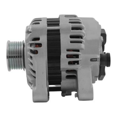 Генератор TT13005