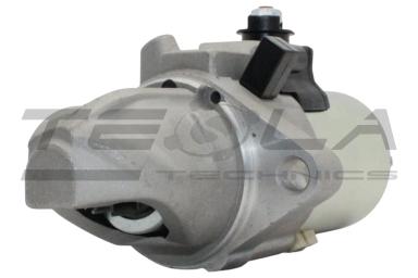 Стартер TT15889