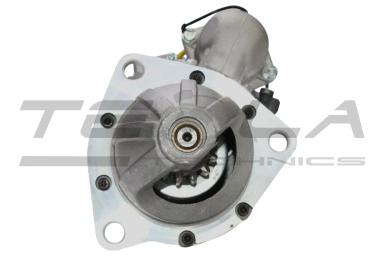 Стартер TT16082