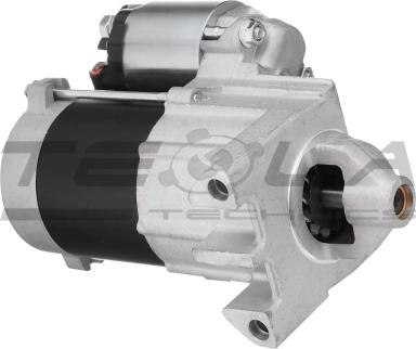 Стартер TT15965