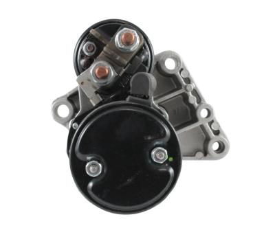 Стартер TT16394 PRO