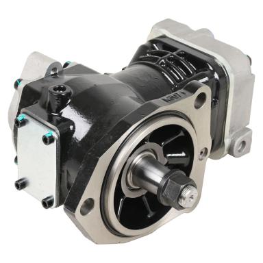 Компрессор LAC 0308