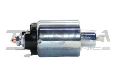 Электромагнит TT76154