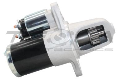 Стартер TT16649