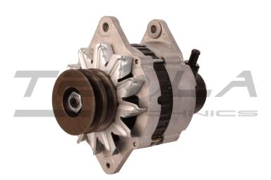 Генератор TT11977