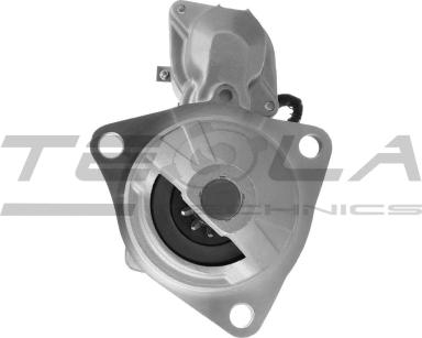 Стартер TT16032