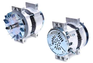 Генератор TT12559