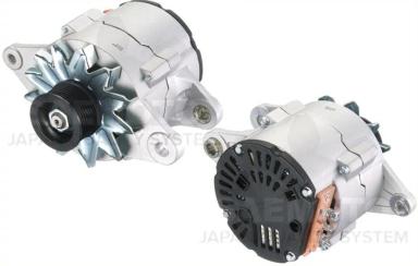 Генератор SM12098