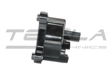 Крышка электромагнита TT88459