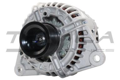 Генератор TT11273