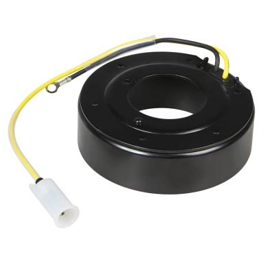 Катушка электромагнитная компрессора LMCC 1004