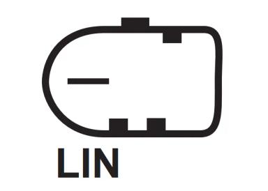 Регулятор TT31962 A