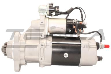 Стартер TT16208