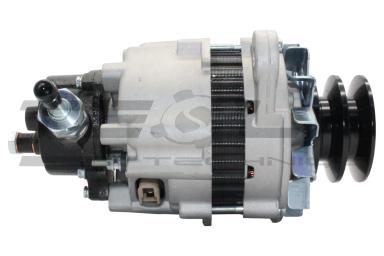 Генератор TT12639