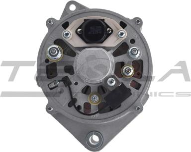 Генератор TT11187