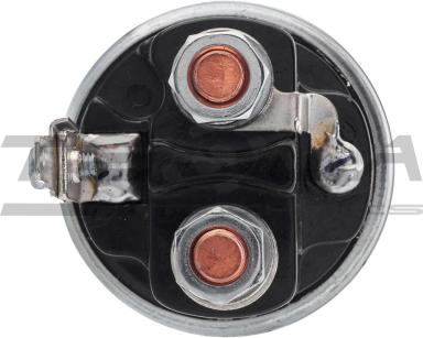 Электромагнит TT76083