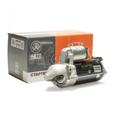 Стартер 1043100FD080