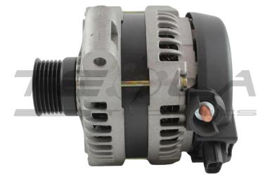 Генератор TT12257 PRO