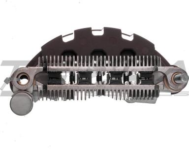 Диодный мост TT34108