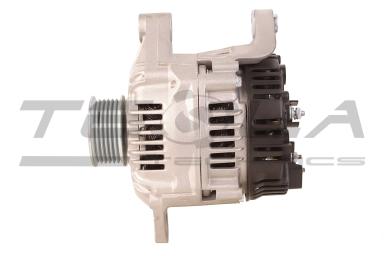 Генератор TT11976