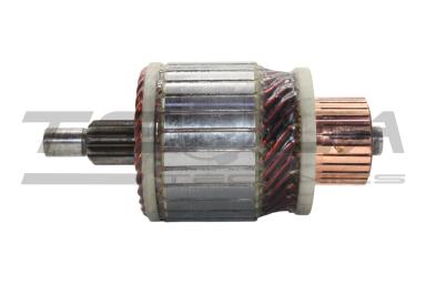 Ротор стартера TT71393 PRO