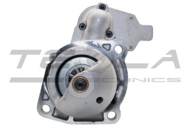 Стартер TT16600