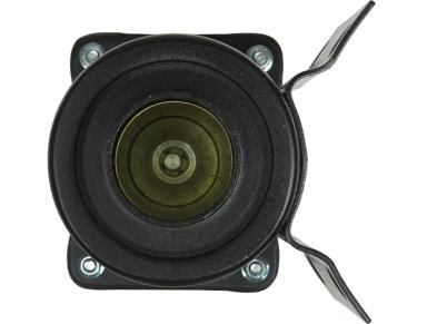 Электромагнит TT76057