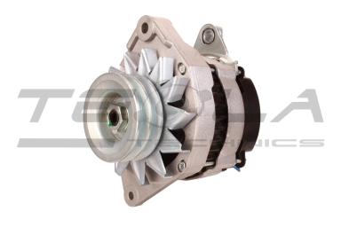 Генератор TT11456