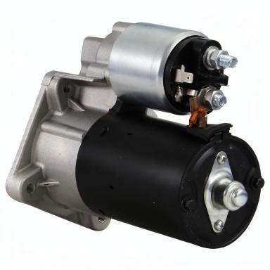 Стартер TT15545
