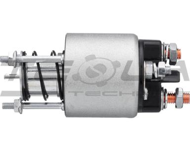 Электромагнит TT76468