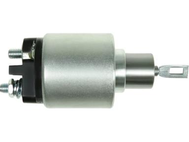 Электромагнит TT76075