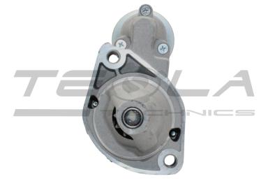 Стартер TT15223