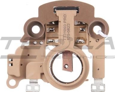 Регулятор TT31093 PRO