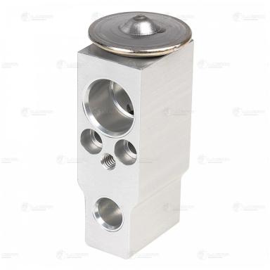 Клапан расширительный кондиционера LTRV 1990