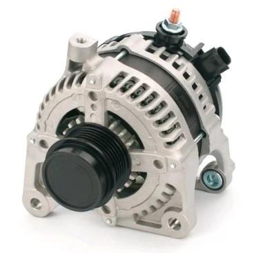 Генератор TT12254