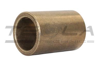 Втулка TT41056 PRO