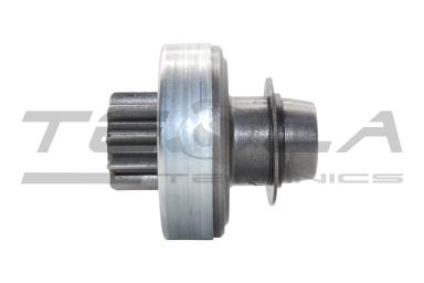 Бендикс TT61327