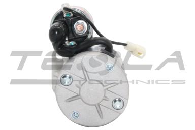 Стартер TT15763