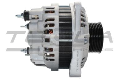 Генератор TT12360
